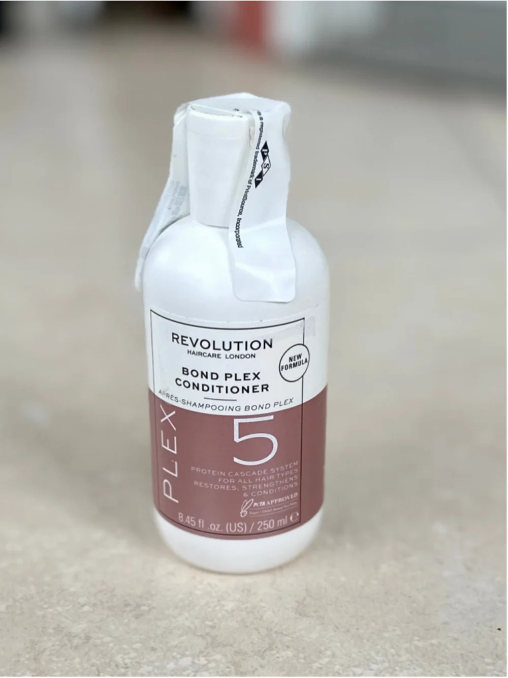 Revolution Haircare Plex 5 Bond Plex Conditioner